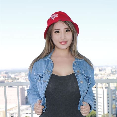suki sin (suki sin is the horniest she’s ever been|[PervMom] Suki Sin (Suki Sin Is the Horniest She’s Ever Been / .